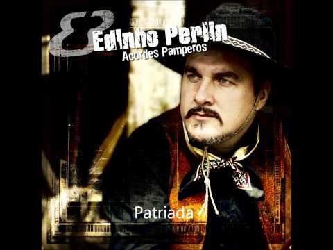 Patriada video