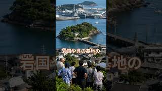 日本の島…誰のもんやねん！？ おばはん激怒！　　　　　　　　　　 #政治 #ニュース #報道番組