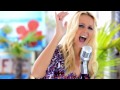 Monique Smit - Maak je move Monique Smit - Maak je move