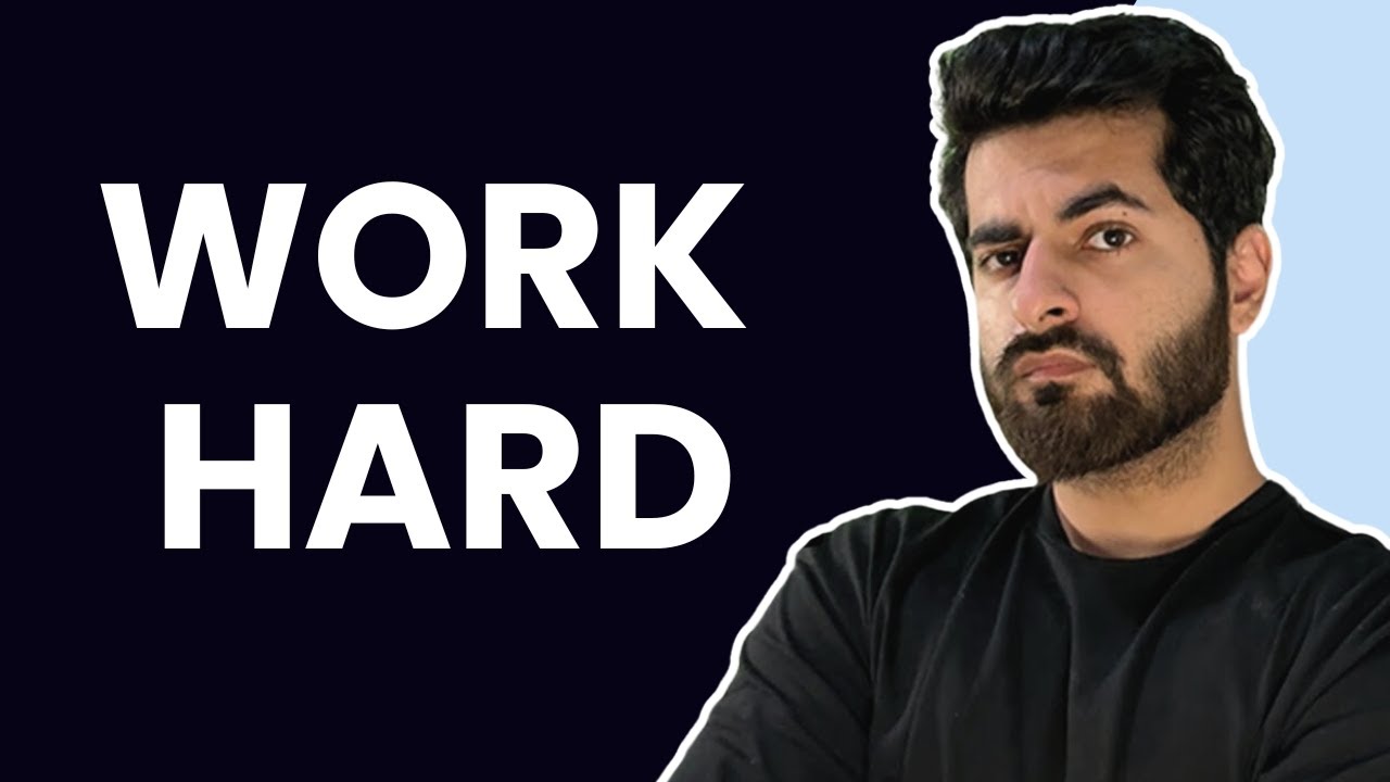 OPEN YOUR EYES AND SEE THE REALITY *IMPORTANT*