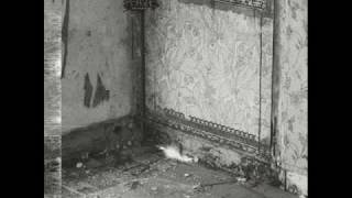 Khanate - Every God Damn Thing [1/4]