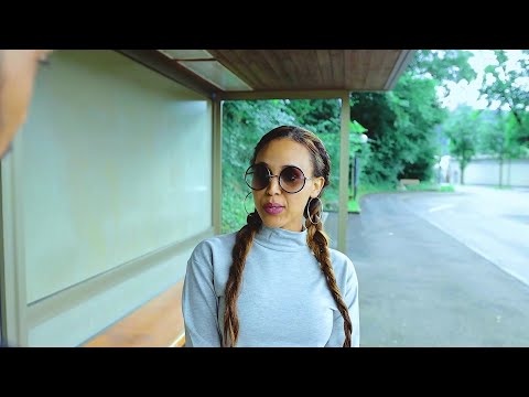 Nahom Ghebries-Prima | ፕሪማ - ፍቅሪ ኤሮፖ - New Eritrean music 2021  - ካብ ፊልም ፍቅሪ ኤሮፖ