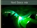 Hard Dance - More Boom! Pt.1 