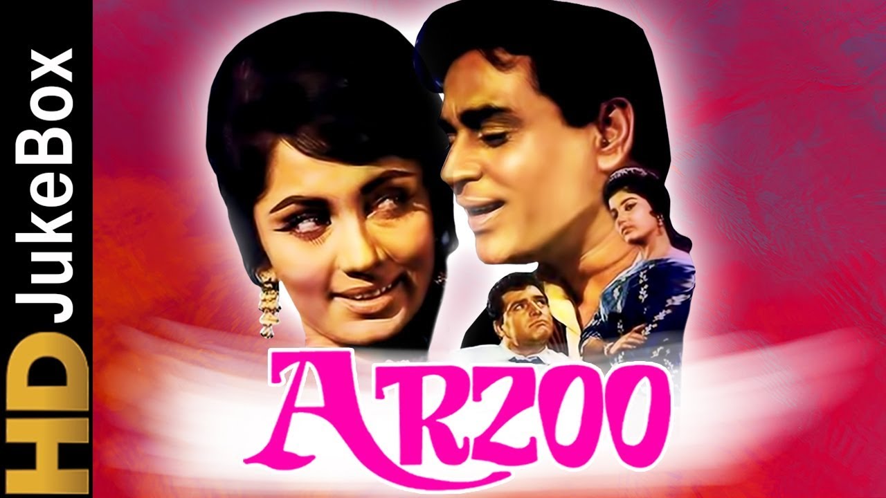 Arzoo video thumbnail
