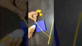 Rakhi Special Earrings Gift Box for Your loving sister #earringsbox #giftforsister #shorts #tubertip