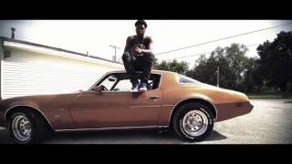 Johnny May Cash - Shame (Official Music Video)