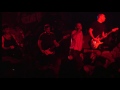 Ceremony - M.C.D.F.