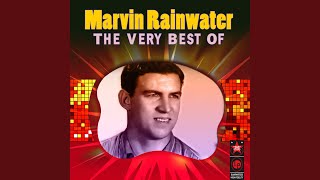 Gonna Find Me A Bluebird