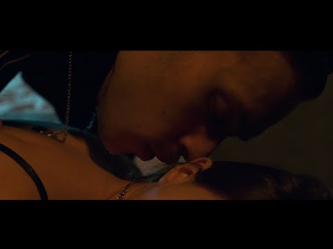 Video thumbnail for Бога больше нет (God is no more)