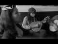 Carolina Chocolate Drops Live - 'Leaving Eden' Acoustic Session