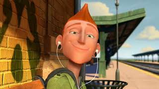 Download lagu Perhatikan sebelum menyesal |animasi Kristen mp3 Download lagu Perhatikan sebelum menyesal |animasi Kristen mp3