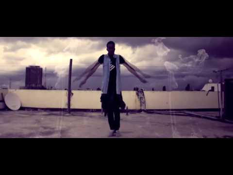 Prodigy - Don't think they know Choreography