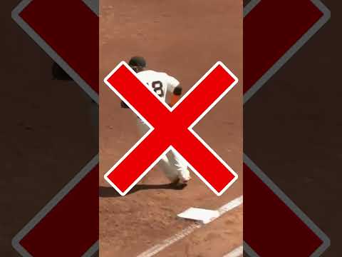 Pablo Sandoval 2019 Topps Card | Card Forensics