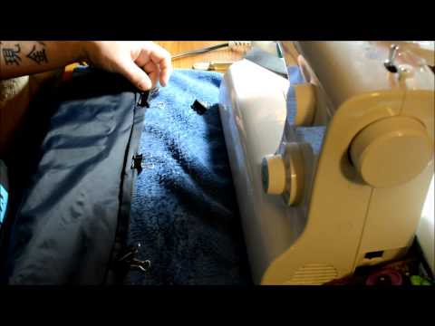 download lagu mp3 mp4 Nylon Grosgrain Ribbon, download lagu Nylon Grosgrain Ribbon gratis, unduh video klip Nylon Grosgrain Ribbon