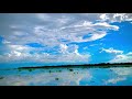 Tumse Mohabbat Hai JalRaj Sad Status New Trending Song Whatsapp Status Video Part 1