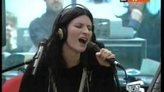 Vasco Rossi - Laura Pausini Anima fragile