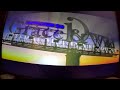 Grace D Wild Interactive Development Gullane Entertainment