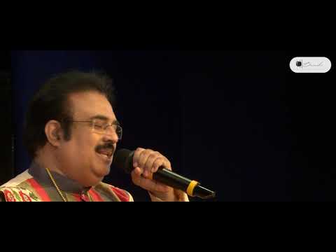 Kasme Wade Pyar Wafa | Surjo Bhattacharya | Mayur Patel