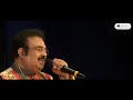 Kasme Wade Pyar Wafa Surjo Bhattacharya Mayur Patel