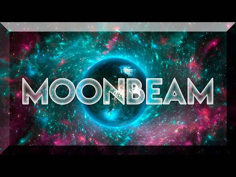 Moonbeam 022
