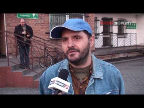 Krzyżak: Jak nie awansujemy teraz to dopiero za 10 lat