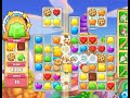 Cookie Jam Level 3354