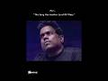 This Song Has Another Level Of Vibes Trends Tamilshorts Tamilsongs Asaikoode Abhaisai