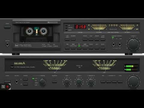 Ağaxan Abdullayev - Nadan nə bilir eşqi məhəbbət nə deməkdir