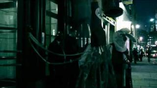 Government of the Dead: Goldman Sucks