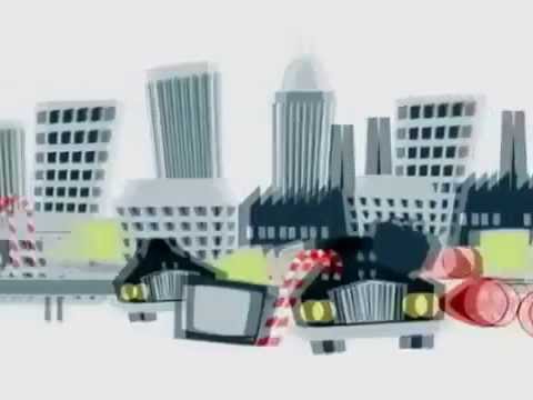 Посмотри видео, и поймещь как устроена денежная система!