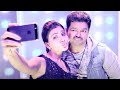 Kaththi Video Songs JUKEBOX Vijay Superhit Songs Samantha Video Songs Tamil Songs
