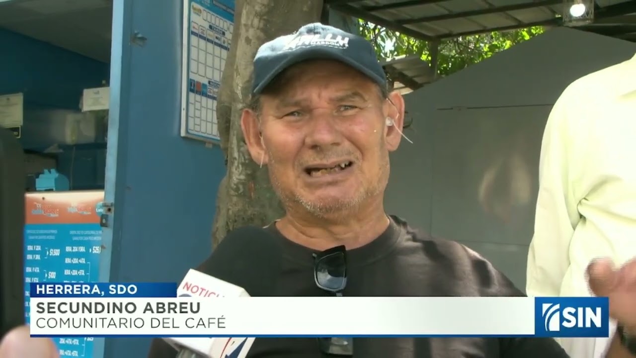 Lluvias generan inundaciones en varias comunidades