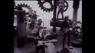 George Harrison - &quot;Got My Mind Set On You&quot; Version 1 (From the album &quot;Cloud 9&quot;)