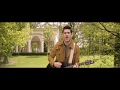 Adam Stańczyk - Złota klatka (Official Video) HD
