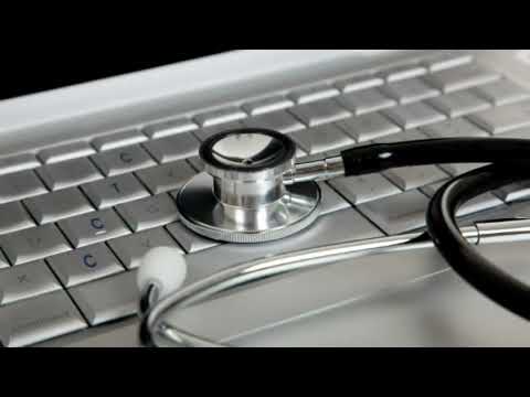 18. Opening Snap - Heart Sounds Collection