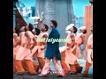 Azhagiya Tamil Magan