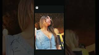 Download lagu #Miakhalifa boobs #instagram #sexy Mia #sex #porn mp3 Download lagu #Miakhalifa boobs #instagram #sexy Mia #sex #porn mp3