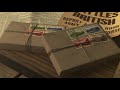 The Man Who Made Dictionaries Oxford Advanced Learner S Dictionary