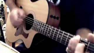 &quot;Dont Mind Me&quot;