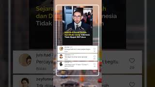 Download lagu Gimana Pendapat Kalian⁉️#beritaterkini #youtubeshorts #beritaviral #news #newsupdate mp3 Download lagu Gimana Pendapat Kalian⁉️#beritaterkini #youtubeshorts #beritaviral #news #newsupdate mp3