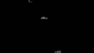 Download lagu Lagu tentang anak muda zaman sekarang mp3