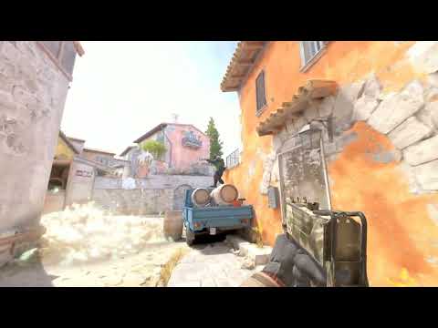 de_inferno