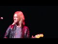 Kenny Wayne Shepherd Band ..Ride of Your Life.. Carolina Theatre Durham NC, 9-26-17