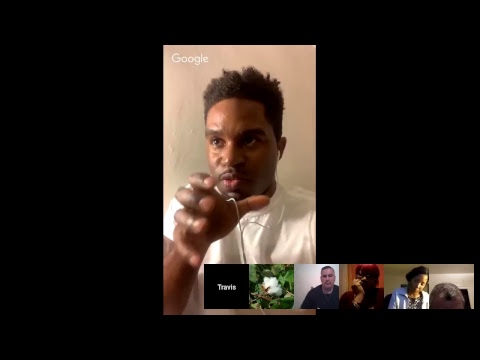 Bokor Rodney Coleman-Voodoo-Hoodoo and Black magick Part 1