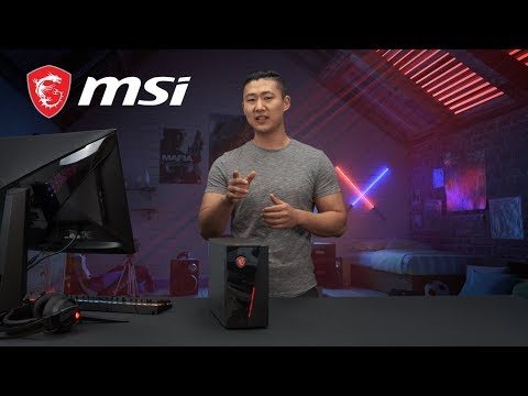 Msi Infinite S 9si 091mys Kompakt Gamingdator Med Msi Gtx 1660 Super Ventus Xs Msi Infinite S 9si 091mys Kompakt Gamingdator Med Msi Gtx 1660 Super Ventus Xs