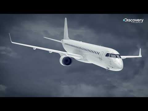 Mechanicy - Lotnisko