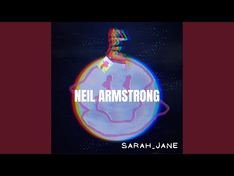 Neil Armstrong