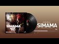 Alice Kella SIMAMA Officia Audio