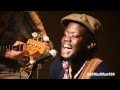 Michael Kiwanuka - I Don't Know (Bill Withers Cover) - HD Live at La Cigale, Paris (4 Apr 2011)
