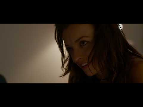 The Vault - Exclusive NSFW Red-Band Clip (Starring James Franco)